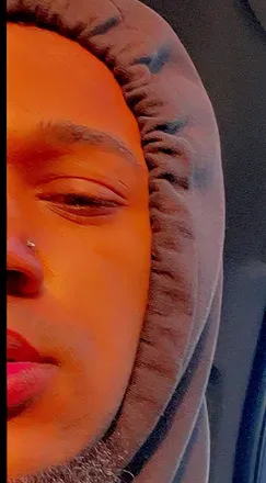 OnlyFans cuenta youngandaprince avatar 1