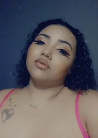 OnlyFans cuenta caramellatte94 avatar 1