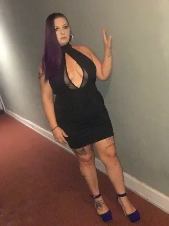 OnlyFans cuenta u221155465 header 2