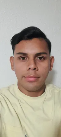 OnlyFans cuenta jossy_fher header 2