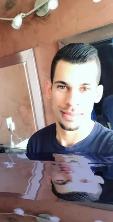 OnlyFans cuenta royalfrap avatar 1