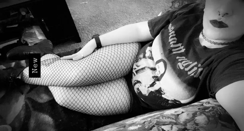 OnlyFans cuenta myerssimp header 2