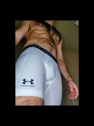 OnlyFans cuenta krispriseofficial avatar 1
