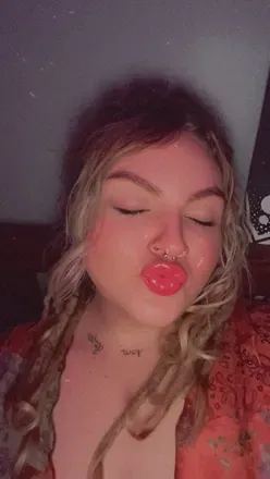 OnlyFans cuenta veronica_reign_ avatar 1
