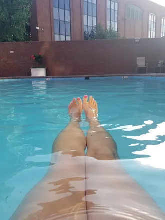 OnlyFans cuenta u120012124 header 2