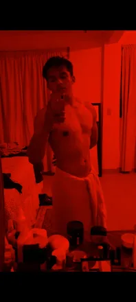OnlyFans cuenta anatolio99 header 2