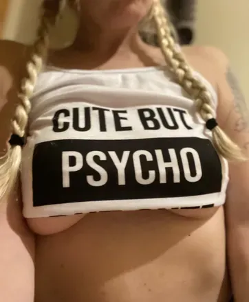 OnlyFans cuenta cicivsunshine avatar 1