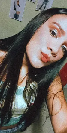 OnlyFans cuenta isabelbrightfree avatar 1