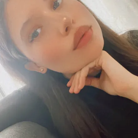 OnlyFans cuenta barbie_bar avatar 1