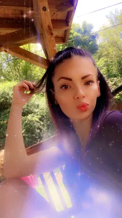OnlyFans cuenta tastyhippy header 2