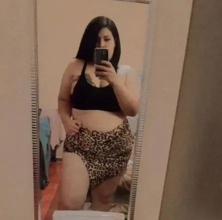 OnlyFans cuenta maguiortiz avatar 1