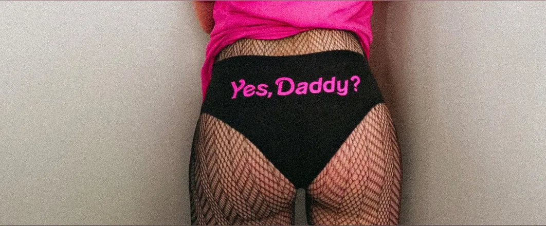 OnlyFans cuenta abigalefoxxx header 2