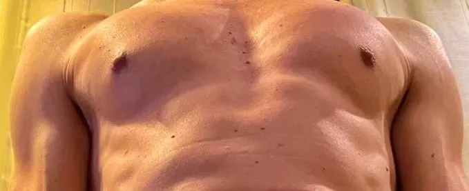 OnlyFans cuenta megatron32 header 2