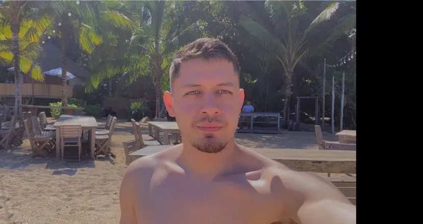 OnlyFans cuenta carlozlopez069 avatar 1