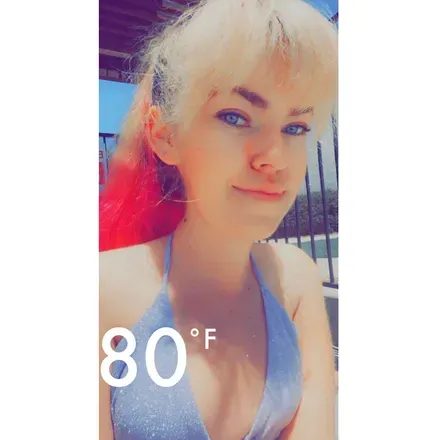OnlyFans cuenta blonde_from_beyond avatar 1
