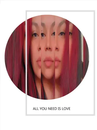 OnlyFans cuenta maryjane.420 avatar 1