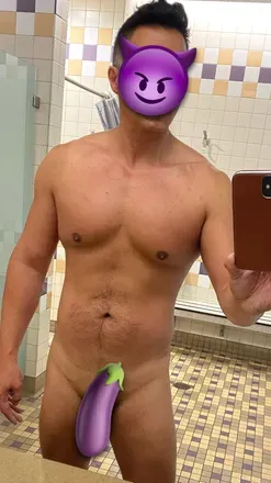 OnlyFans cuenta rockycohiba avatar 1