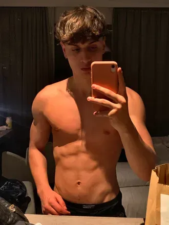 OnlyFans cuenta ruben.rgp avatar 1