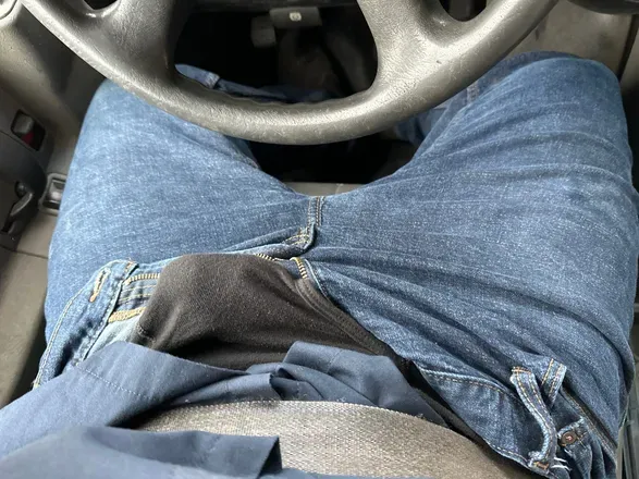 OnlyFans cuenta carjerker avatar 1