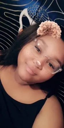 OnlyFans cuenta princess-faith avatar 1