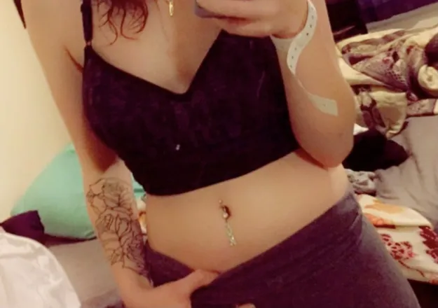 OnlyFans cuenta summer623 header 2
