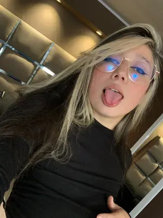 OnlyFans cuenta lilith_gray9 avatar 1