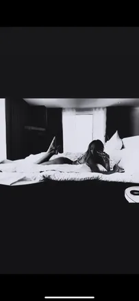 OnlyFans cuenta u165104213 header 2
