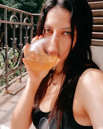 OnlyFans cuenta sweetjane_b avatar 1