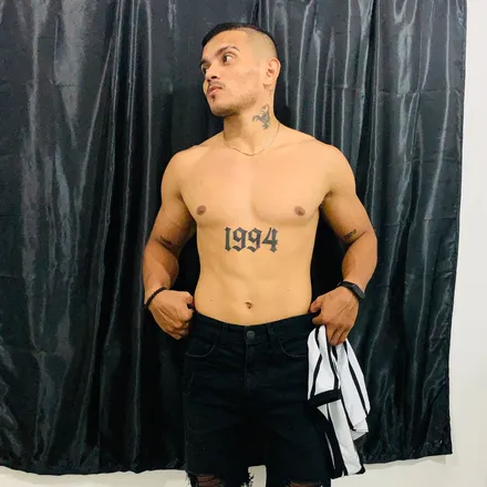 OnlyFans cuenta tmartiins header 2