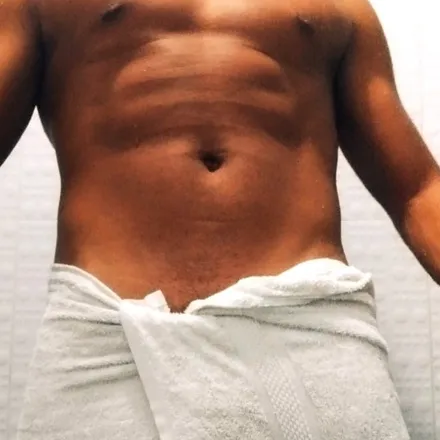 OnlyFans account  jhogui header 2