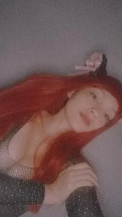 OnlyFans cuenta sato.mi avatar 1