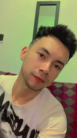 OnlyFans cuenta jecco_1 header 2