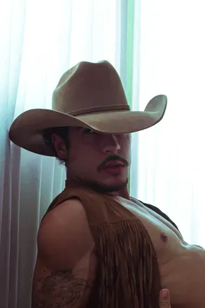 OnlyFans cuenta henryfelix avatar 1