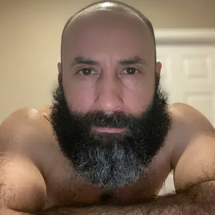 OnlyFans cuenta emersonzomi avatar 1