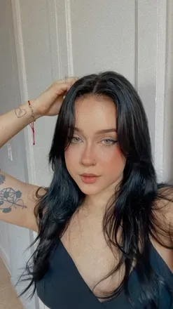 OnlyFans cuenta clararoodris avatar 1