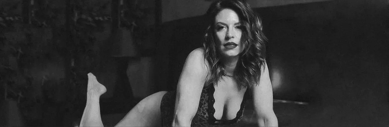 OnlyFans cuenta theofficialnikkidial header 2