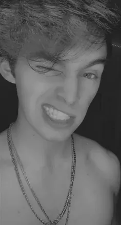 OnlyFans cuenta stray-wolf99 avatar 1