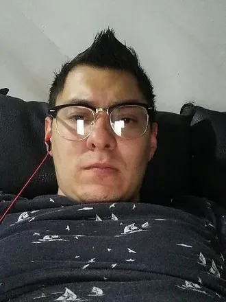 OnlyFans cuenta jhoncito17 header 2