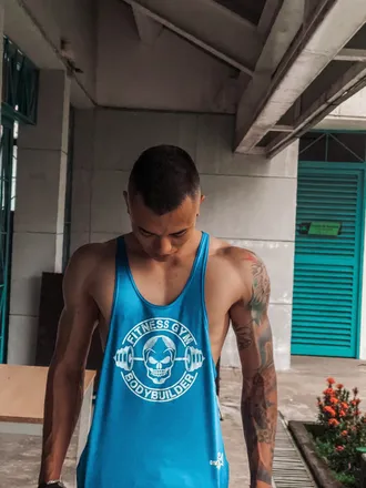 OnlyFans cuenta joelmesa5 header 2