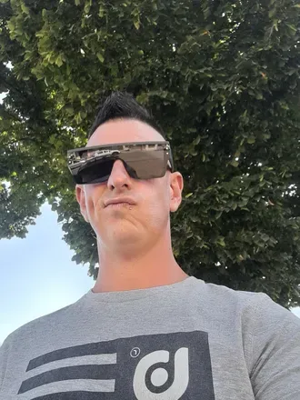 OnlyFans cuenta bepperbullo avatar 1