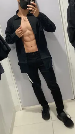 OnlyFans cuenta nhk0000 avatar 1