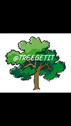 OnlyFans cuenta darealtreegetit header 2