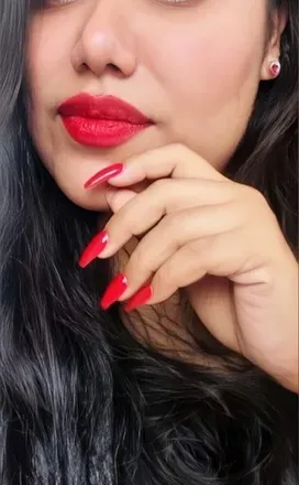 OnlyFans cuenta quiet_velour7 avatar 1