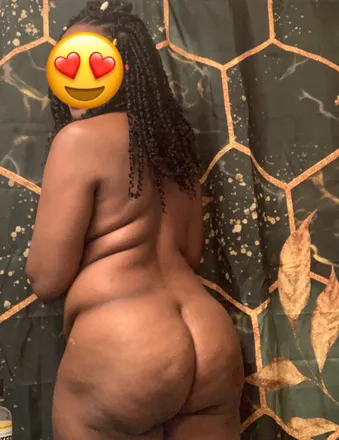 OnlyFans cuenta u246530046 header 2