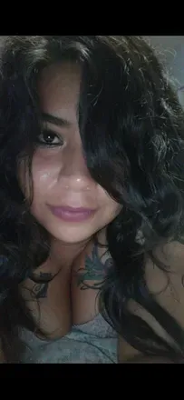 OnlyFans cuenta nikkaarriaga avatar 1