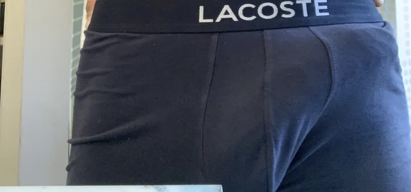 OnlyFans cuenta u104134069 header 2