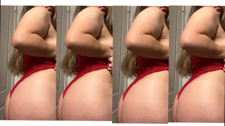 OnlyFans cuenta u262375903 header 2