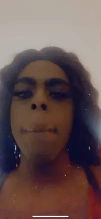 OnlyFans cuenta tranny-sub header 2