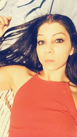 OnlyFans cuenta u90748731 avatar 1