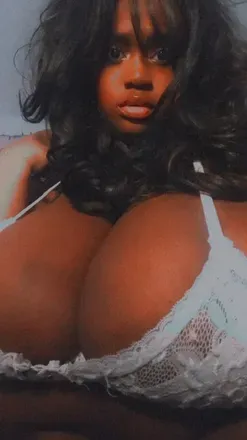 OnlyFans cuenta bigbiddybunny avatar 1